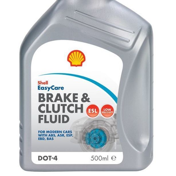 <span style="font-weight: bold;">Замена тормозной жидкости.</span><br>